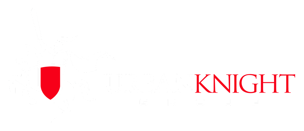Urban Night Investments